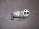 VANNE EGR VOLKSWAGEN BORA 98-05R 1.6B 06A131501photo 6