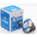 ТУРБИНА KORAS CHRA, AUDI A1 A3 1.4 TFSI, CMBA CXSA CXSB CZCA