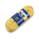 HOWIES Хоккейные шнурки 244см