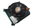 BMW G14 G15 G16 HAUT-PARLEUR GAUCHE HARMAN KARDON 2622471photo 6