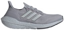 ADIDAS ULTRABOOST 21 43 1/3