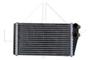 CHAUFFAGE LAND ROVER LANDROVER DEFENDER 90 2.5D/photo 9