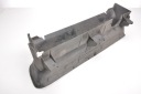 VOLVO S40 II V50 GUIDE D'AIR CAPTEURphoto 6