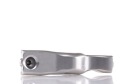 RIDEX 561R0021 LEVIER SOUPAPE COMMANDE MOTEUR POUR SOUPAPES D'ÉCHAPPEMENTphoto 11