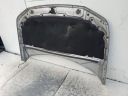 LAND ROVER FREELANDER II 2 06-14 КАПОТ КРИШКА ДВИГУНА  (14678626319) фото min 8