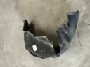 MERCEDES A35 W177 AMG PASSAGE DE ROUE GAUCHE ARRIÈRE A1776901600photo 6