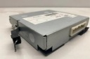 MODULE CAMÉRAS MARCHE ARRIÈRE NISSAN QASHQAI II (J11, J11_) 284A1BR00C 1.6L DIESELphoto 8