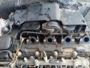 BMW E90 2.0D 163KM MOTEUR DIESEL M47Tphoto 6