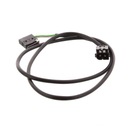 Датчик тормозной автомат JMP для BMW K R 1100