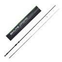 Спиннинг Mikado Bixlite Predator Spin 2,70м 10-35г