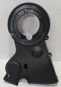 CHÂSSIS DISTRIBUTION AUDI A3 1,6 TDI 13- VAG 04L109147Dphoto 12