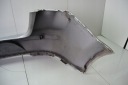 SEAT ALTEA XL 2007 PARE-CHOCS ARRIÈREphoto 7