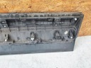 MOULURE PORTES GAUCHE ARRIÈRE ARRIÈRE HYUNDAI SANTA FE IV 4 20- 87731S1100photo 8