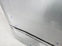 SKODA RAPID SPACEBACK HAYON 2012 PORTES ARRIÈRE ARRIÈRE DROIT 5JJ833312photo 10