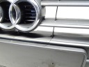 PARE-CHOCS AVANT AVANT AUDI A4 8K B8 LIFT 2012-2015R LY9Bphoto 10