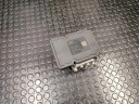 НАСОС ABS PEUGEOT 4008 06261338351 1.8L ДИЗЕЛЬ 110KW 2012  фото 7