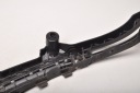 MERCEDES EQB X243 GLISSIÈRE PARE-CHOCS DROIT ARRIÈRE 23R A2478850900photo 7