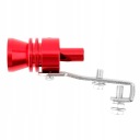 SIMULATOR DZWIEKU TURBO WHISTLE PIPE ISSUE DO SAMOCHODOW, ATV, SUV STOP  photo 7