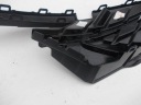 GRILLE PARE-CHOCS AVANT AVANT DROITE SEAT CUPRA FORMENTOR 5FF853666Dphoto 10