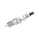 PLUG IGNITION BOSCH 0 242 229 652 