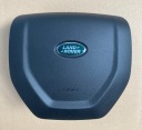 LAND ROVER DISCOVERY SPORT AIRBAG COUSSIN FK72-04photo 5