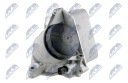 RADIATEUR HUILES AVEC FILTRE VERS BMW 2 F23 220Iphoto 11