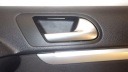 GARNITURE PORTES DROIT AVANT EUROPE VW TIGUAN I 5N 5N0012002photo 6