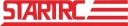 Корпуси Startrc 9 Hero