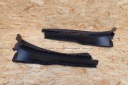 MITSUBISHI ASX 10-19 DOUBLURE DE PASSAGE DE ROUE 7405A436/440 7405A435/439photo 8