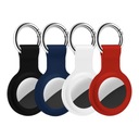 Чехол для Apple AirTag