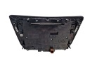 ПАНЕЛЬ КОНДИЦІОНЕРА PEUGEOT 508 RXH E1111832M01  (18109618421) фото min 6