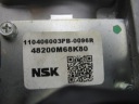 SUPPORT ÉLECTRIQUE SUZUKI ALTO 3872068K0photo 5