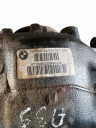 РЕДУКТОР ЗАДНІЙ BMW 1 (F20) 0713060323490003 2.0L ДИЗЕЛЬ 105KW 2013  (18812509113) фото min 10
