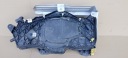 RÉSERVOIR ADBLUE AVEC POMPE DUCATO BOXER JUMPER 4106406 4106405 EURO 6 ORIGINALphoto 9