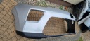 KIA E SOUL III EV 19- PARE-CHOCS AVANT AVANTphoto 9