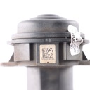 MERCEDES W213 C238 C257 MOTEUR PETIT MOTEUR FREINS MANUEL A0009061004photo 10
