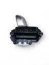 VOLVO XC90 2021 CRIC CHANGEMENTS VITESSE INFÉRIEURphoto 10