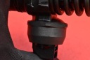 ФОРСУНКА POMPOФОРСУНКА 038130073BP AUDI A4 B7 1.9 TDI 115 KM 04-08  фото 6