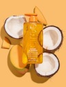 Гелі Ciroa Beauty 350 ml — фото 4