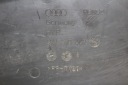 ЖАБО AUDI A4 B8 РЕСТАЙЛ 8K1819447  (13342218917) фото min 5