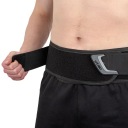 РЕМЕНЬ NERKOWY W-TEC TOURBELT (ROZMIAR: L)  фото 6