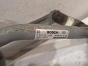 MÉCANISME ESSUIE-GLACES 3397021910 CITROEN C3 III LIFT 19-photo 6