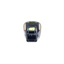 FORD FOCUS MK3 SENSOR NASLONECZNIENIA LIGHTS SLONECZNEGO AM5T-19E663-AC  photo 13