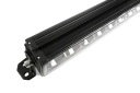 ФАРА SKYLED (СВІТЛОДІОД) ARIES 20″ LED (СВІТЛОДІОД) BAR 12/24V, 522 MM КОЛІР БІЛИЙ СВІТЛО POZYCYJNE  фото 8