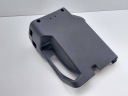 КОРПУС ЗАХИСТ СТІЙКИ КЕРМА PEUGEOT 407 9644703077 NR382  (18858319113) фото min 7