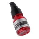Масажери масажер 40ml — фото 7
