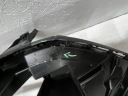 СТЕЛАЖ ПІД РЕШІТКА MERCEDES-BENZ EQS V 297 2022 - ОРИГІНАЛ A2968854801  (18634985118) фото min 9