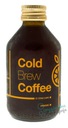 Кофе Cold Brew Orange от Etno 0,2л