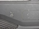 GARNITURE COLLECTEUR COUVERCLES DE COFFRE DROIT ARRIÈRE OPEL COMBO E 98169204ZDphoto 6