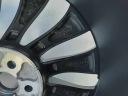 TESLA ТИП Y PERFORMANCE ДИСК АЛЮМІНІЄВА 21″ 3400  (16247414913) фото min 14